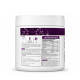 Ripped Up Nutrition Creatine Monohydrate | Strength and Performance Support | 100gm