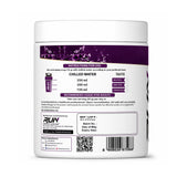 Ripped Up Nutrition Veg Collagen | Plant-Based Skin & Joint Support | 200g, 20 Servings