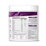 Ripped Up Nutrition Veg Collagen | Plant-Based Skin & Joint Support | 200g, 20 Servings