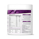 Ripped Up Nutrition Marine Collagen | 8.9g Collagen with Glutathione & Goji Berry | 200g, 20 Servings