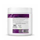 Ripped Up Nutrition Creatine Monohydrate | Strength and Performance Support | 100gm
