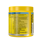 Cellucor C4 Original Pre-Workout 30 Servings