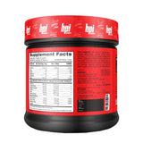 BPI Sports 1.M.R. Vortex Pre-Workout - 30 Servings