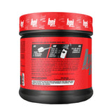 BPI Sports 1.M.R. Vortex Pre-Workout - 30 Servings