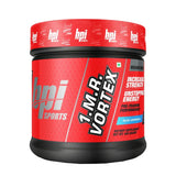 BPI Sports 1.M.R. Vortex Pre-Workout - 30 Servings