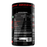 Big Muscles Nutrition Freak Pre-Workout, 60 Servings