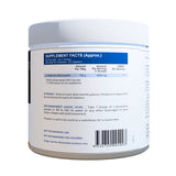 International Protein Glutamine 250g - 83 Servings