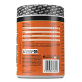 Weider Maximum Krea-Genic Buffered Creatine Powder | 554g (1.22 lb)