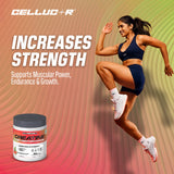 Cellucor Creatine Cor-Performance - 83 Serving | 315g