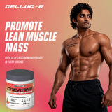 Cellucor Creatine Cor-Performance - 83 Serving | 315g