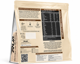 Ripped Up Nutrition Next Gen Protein | 26g Protein | Muscle Recovery Support | 1 Kg, 25 Servings (Pack of 2)