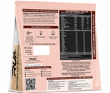 Ripped Up Nutrition Next Gen Protein | 26g Protein | Muscle Recovery Support | 1 Kg, 25 Servings (Pack of 2)