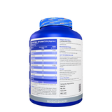 International Protein Anabolic Mass Gainer 3kg | 30g Protein | 3g Creatine | 30 Servings