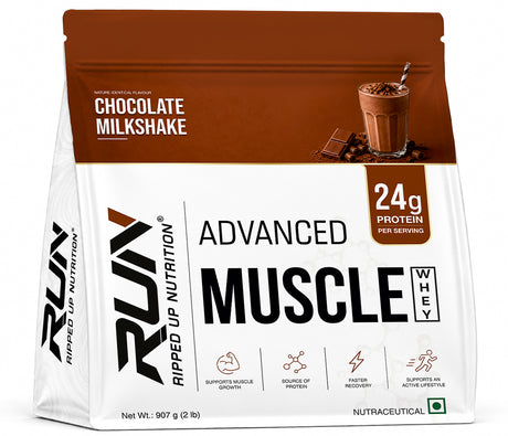 nutristar image