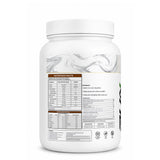 Ripped Up Nutrition Whey Protein Isolate | 27g Protein, Low Carb & Fat | 907g, 30 Servings
