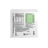GNC Plant Protein Isolate Powder| 25g Protein | Complete Amino Acid | 2lbs