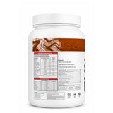 Ripped Up Nutrition Whey Protein Isolate | 27g Protein, Low Carb & Fat | 907g, 30 Servings