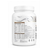 Ripped Up Nutrition Whey Protein Isolate | 27g Protein, Low Carb & Fat | 907g, 30 Servings