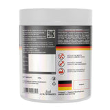 MuscleBlaze Creapro Creatine Powder 250g | Creapure