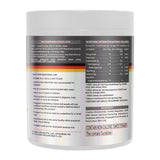 MuscleBlaze Creapro Creatine Powder 250g | Creapure