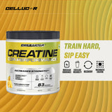 Cellucor Creatine Cor-Performance - 83 Serving | 315g