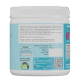 Ripped Up Nutrition Creatine Monohydrate 100gm