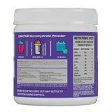 Ripped Up Nutrition Creatine Monohydrate 100gm