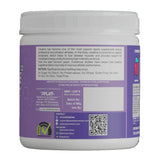 Ripped Up Nutrition Creatine Monohydrate 100gm
