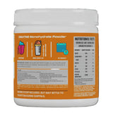 Ripped Up Nutrition Creatine Monohydrate 100gm