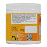 Ripped Up Nutrition Creatine Monohydrate 100gm
