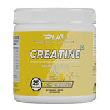 Ripped Up Nutrition Creatine Monohydrate 100gm
