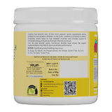 Ripped Up Nutrition Creatine Monohydrate 100gm