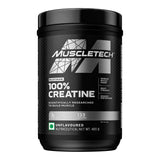 Muscletech Creatine Essential Series - 400 Gms