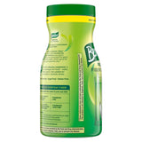 Benefiber Prebiotic Fiber Supplement Powder 820g | 410 Teaspoons