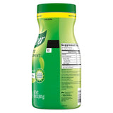 Benefiber Prebiotic Fiber Supplement Powder 820g | 410 Teaspoons