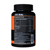 QNT Joint Plus Muscle Support - 60 Tablets