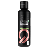 Elev Carniblast 5000mg Liquid Formula | 500ml, 33 Servings