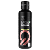 Elev Carniblast 5000mg Liquid Formula | 500ml, 33 Servings