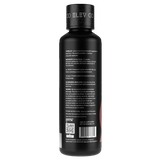 Elev Carniblast 5000mg Liquid Formula | 500ml, 33 Servings