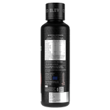Elev Carniblast 5000mg Liquid Formula | 500ml, 33 Servings