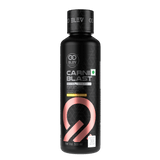 Elev Carniblast 5000mg Liquid Formula | 500ml, 33 Servings