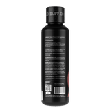 Elev Carniblast 5000mg Liquid Formula | 500ml, 33 Servings