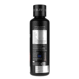 Elev Carniblast 5000mg Liquid Formula | 500ml, 33 Servings