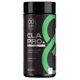 Elev CLA Pro 60 Softgel Capsules | Conjugated Linoleic Acid (CLA) | 60 Servings
