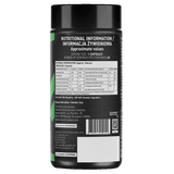 Elev CLA Pro 60 Softgel Capsules | Conjugated Linoleic Acid (CLA) | 60 Servings