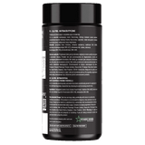 Elev CLA Pro 60 Softgel Capsules | Conjugated Linoleic Acid (CLA) | 60 Servings