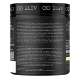Elev Marine Collagen Extreme | Glutathione, Hyaluronic Acid & D-Biotin | 300g | 30 Servings