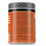 Weider Maximum Krea-Genic Buffered Creatine Powder | 554g (1.22 lb)