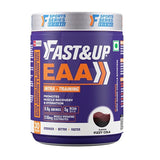 Fast&Up EAA Intra-Training 419G (30 Servings)