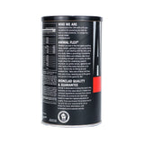Universal Nutrition Animal Flex, 44 Packets